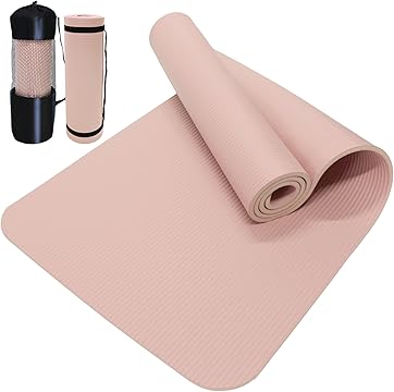 Amazon.co.jp: DABADA: ヨガ・ストレッチ